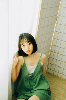 女儿的朋友电影在线观看