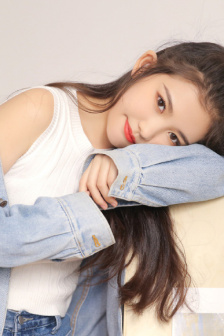 女人裸体性做爰视频