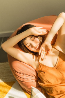 谎言大师