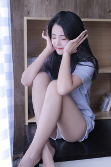 少年四大名捕林峰