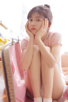 系统宿主被满的日常小说免费